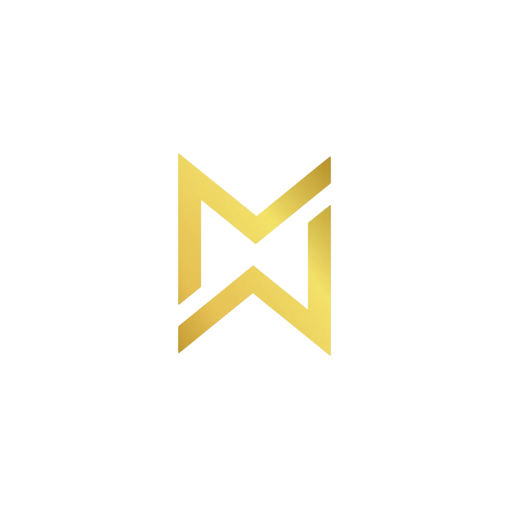 Maximwise